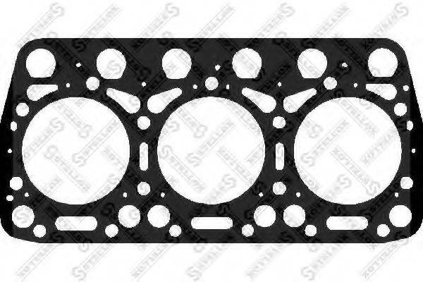 STELLOX 81-10609-SX