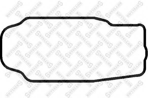 STELLOX 81-11004-SX