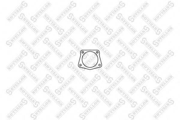 STELLOX 81-65003-SX