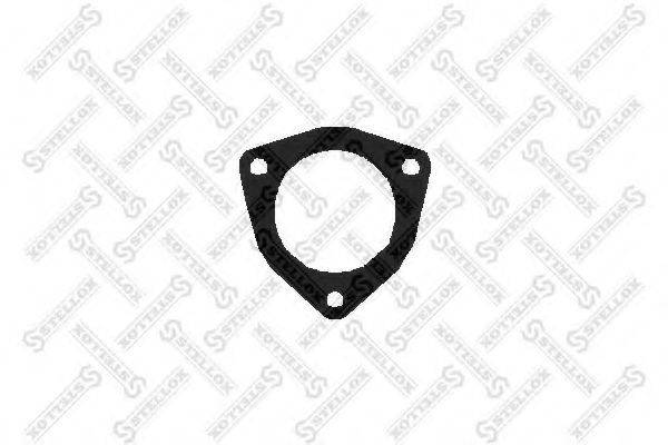 STELLOX 81-65095-SX