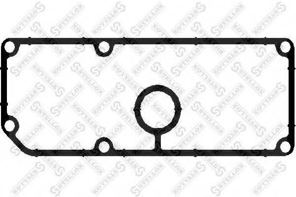 STELLOX 81-65105-SX