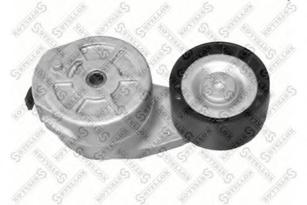STELLOX 81-67712-SX