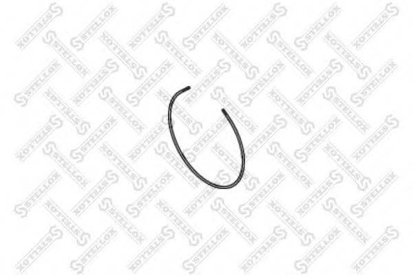 STELLOX 82-01062-SX