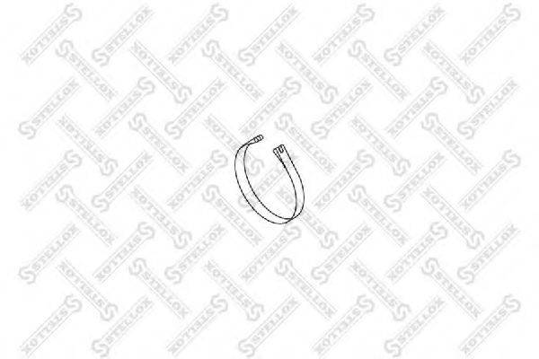 STELLOX 82-01063-SX