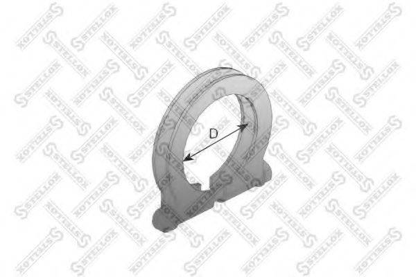 STELLOX 82-01065-SX