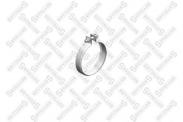 STELLOX 82-01074-SX