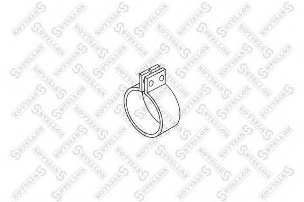 STELLOX 82-01078-SX