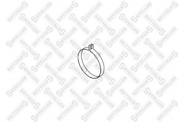 STELLOX 82-01079-SX