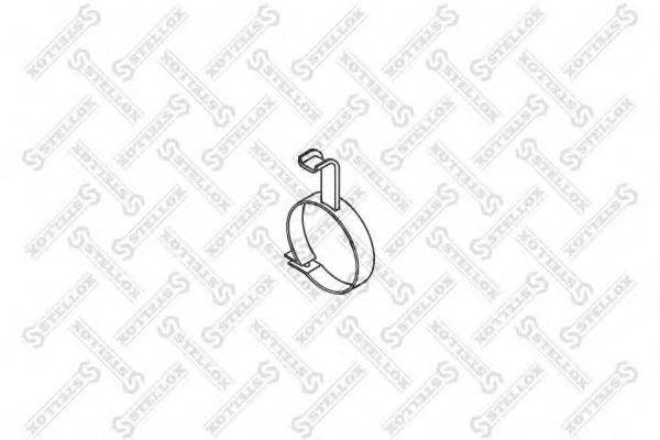 STELLOX 82-01085-SX