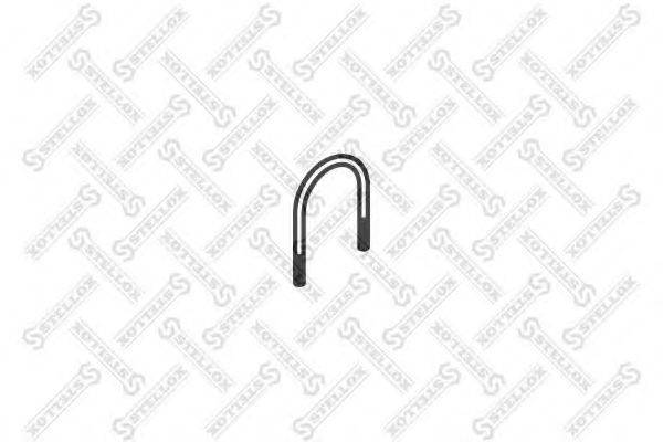 STELLOX 82-01086-SX