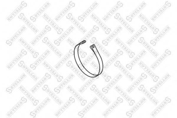 STELLOX 82-01087-SX