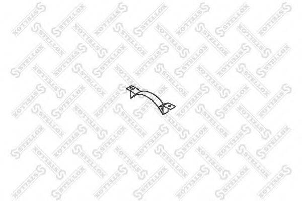 STELLOX 82-01092-SX