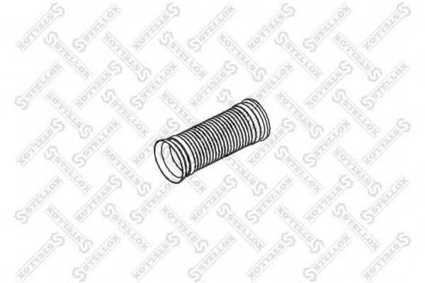 STELLOX 82-01600-SX