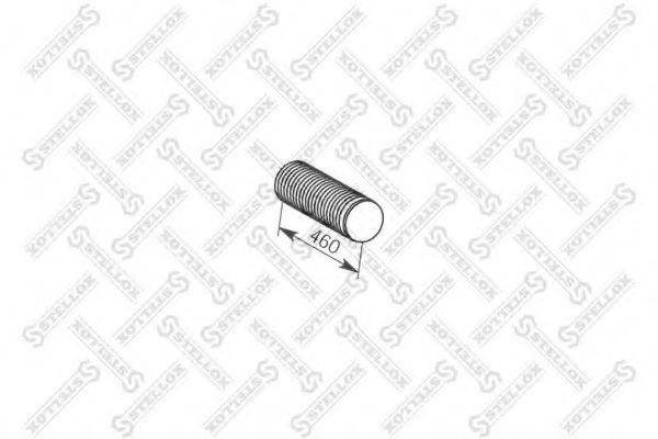 STELLOX 82-01617-SX
