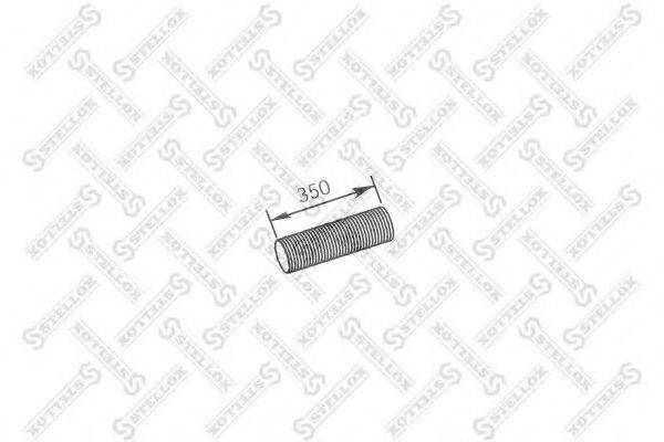 STELLOX 82-01625-SX