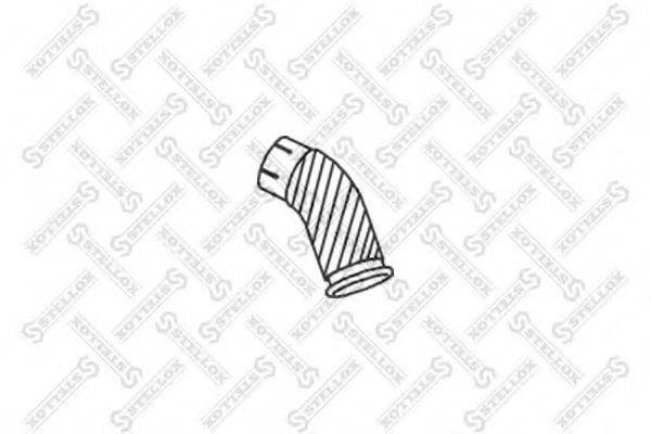 STELLOX 82-01628-SX