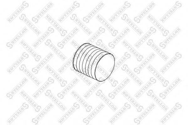 STELLOX 82-01629-SX