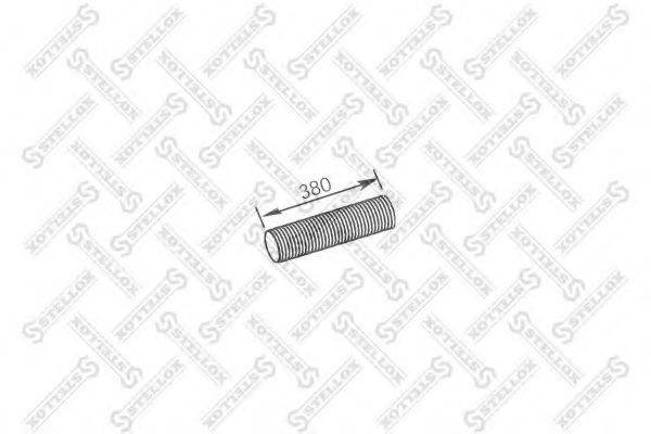 STELLOX 82-01630-SX