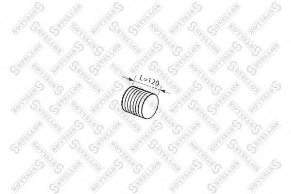 STELLOX 82-01640-SX