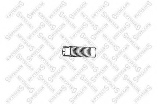 STELLOX 82-01662-SX
