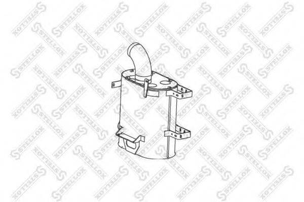 STELLOX 82-03095-SX