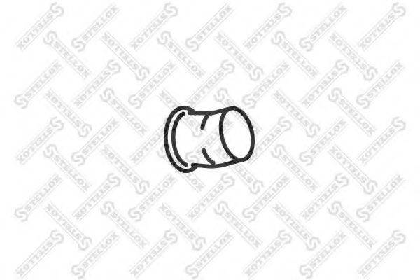 STELLOX 82-03658-SX