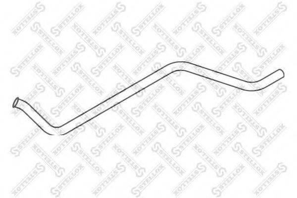 STELLOX 82-03697-SX