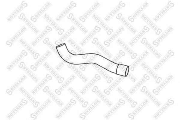 STELLOX 82-03698-SX