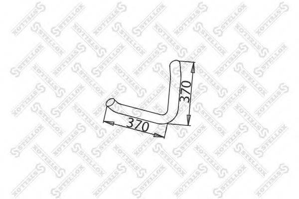 STELLOX 82-03700-SX