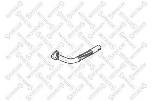 STELLOX 82-03704-SX