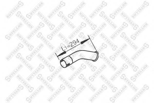 STELLOX 82-03724-SX
