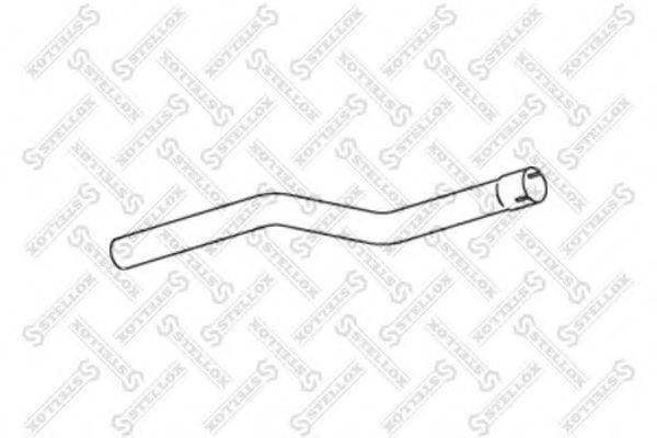STELLOX 82-03728-SX