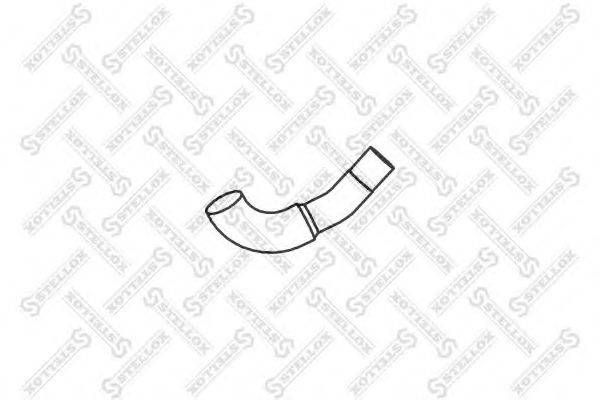 STELLOX 82-03733-SX