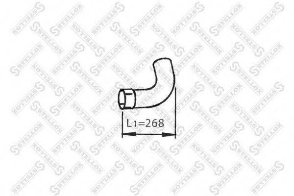 STELLOX 82-03779-SX