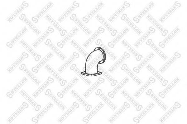 STELLOX 82-03799-SX