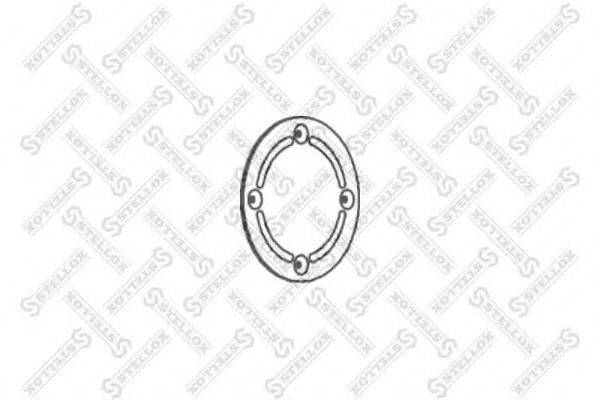 STELLOX 82-04008-SX