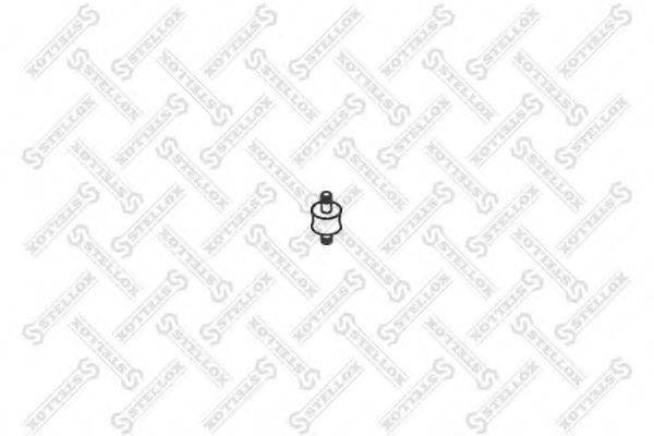 STELLOX 82-04419-SX
