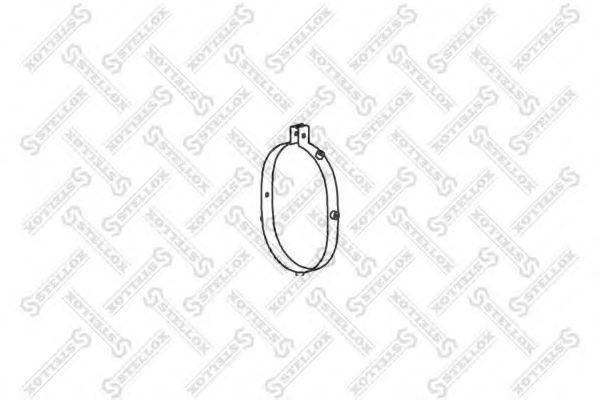 STELLOX 82-21001-SX