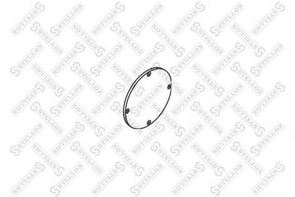 STELLOX 82-24201-SX