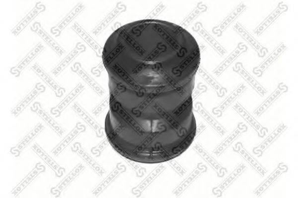 STELLOX 84-08031-SX