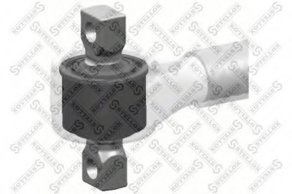 STELLOX 84-12005-SX