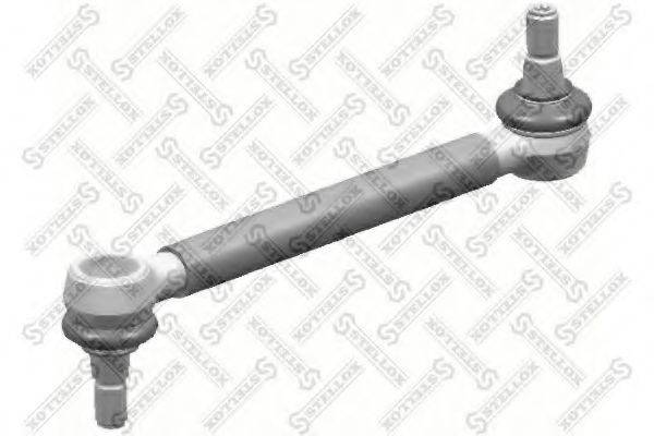 STELLOX 84-14020-SX