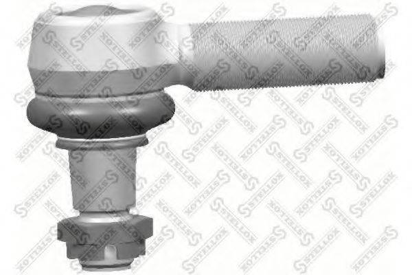 STELLOX 84-34000-SX