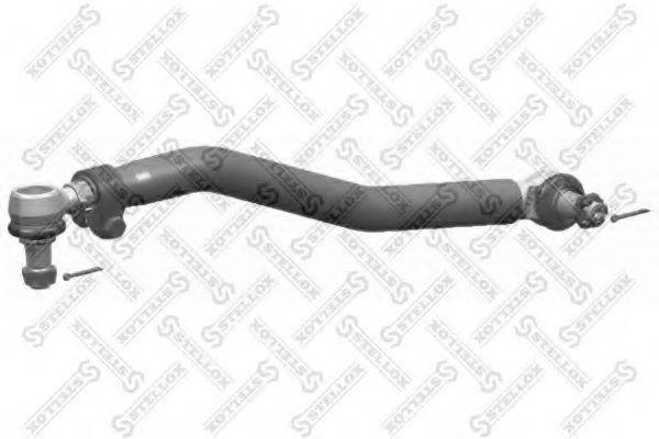 STELLOX 84-35656-SX