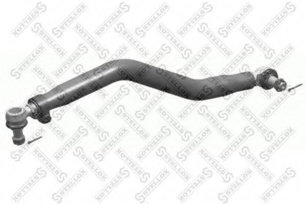 STELLOX 84-35662-SX