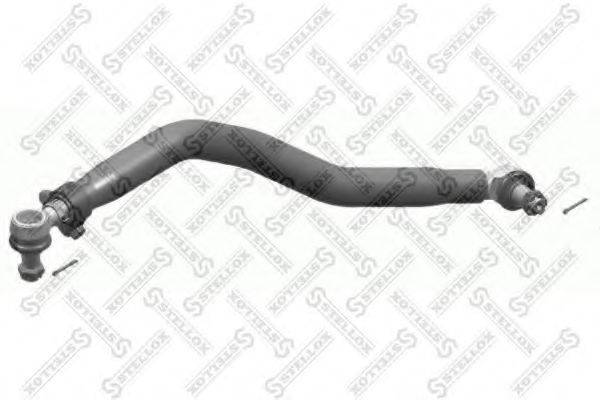 STELLOX 84-35671-SX