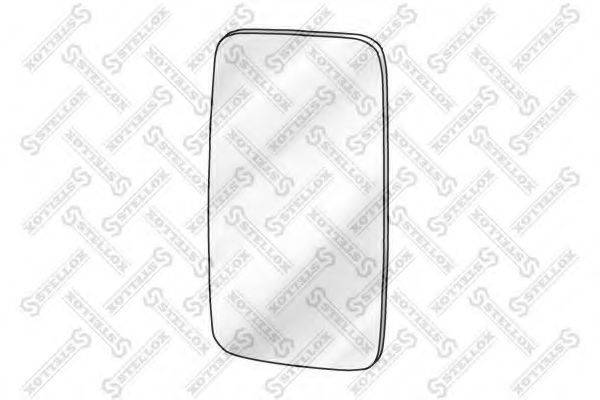 STELLOX 87-29002-SX