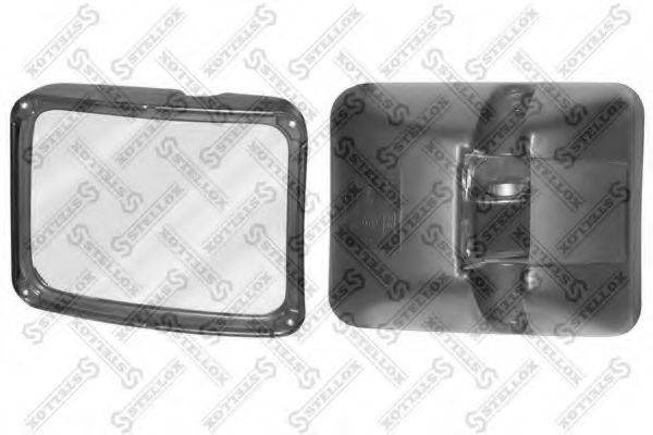 STELLOX 87-29003-SX