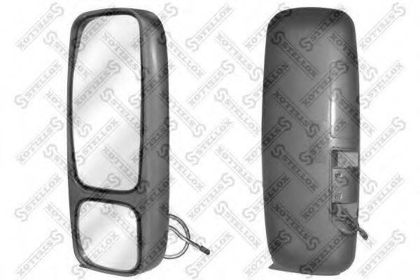 STELLOX 87-29021-SX