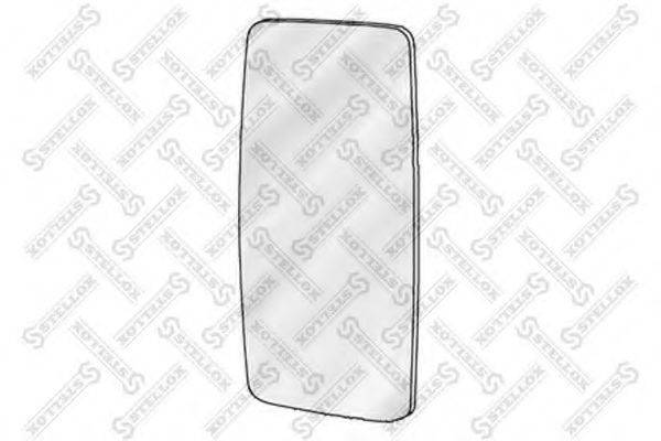STELLOX 87-30208-SX